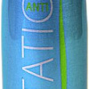 Спрей Artero Static Control H674 (150 мл)