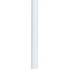 Настольная лампа Arte Lamp Fuyue A1616LT-1WH