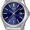 Наручные часы Casio MTP-1183A-2A