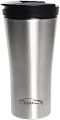 Термокружка Taller Альтон TR-22419 450мл (нержавеющая сталь)