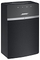 Портативная акустика Bose SoundTouch 10