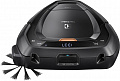 Робот для уборки пола Electrolux PI91-5SGM