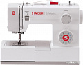 Швейная машина Singer 5523 Scholastic