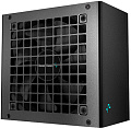 Блок питания DeepCool PK850D