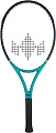 Теннисная ракетка Diadem Rise 26 Junior Racket (teal)