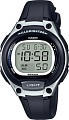 Наручные часы Casio LW-203-1A