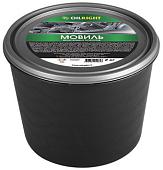 Oil Right Мовиль 8003 1.8кг