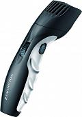 Машинка для стрижки Remington Barba MB320C