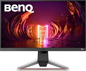 Монитор BenQ Mobiuz EX2510