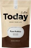 Today Pure Arabica 150г