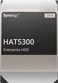 Жесткий диск Synology HAT5300 20TB HAT5310-20T