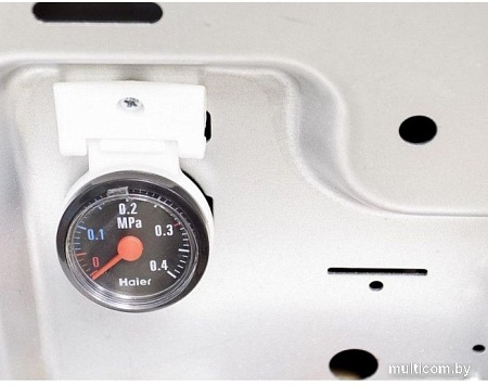 Отопительный котел Haier TechLine 2.18 Ti