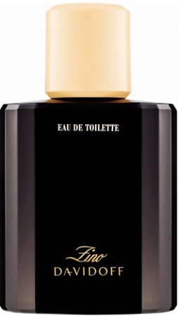 Davidoff Zino EdT (125 мл)