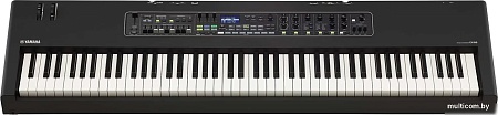 Синтезатор Yamaha CK88