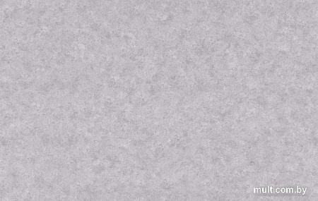 Виниловые обои Ateliero Belgrad-фон 58275-10