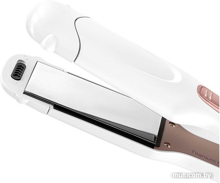 Мультистайлер Sencor SHI 6300GD