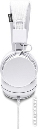 Наушники Urbanears Plattan 2 (белый)