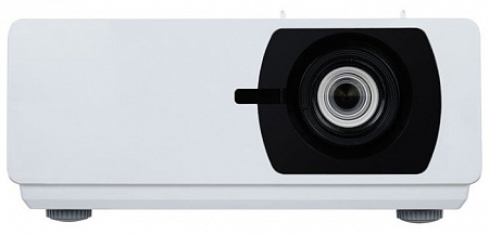 Проектор Viewsonic LS800WU