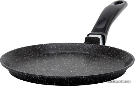 Блинная сковорода StarWind Chef Induction SW-CHI4022P