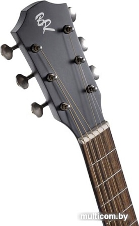 Акустическая гитара Baton Rouge X11LS/F-SCC