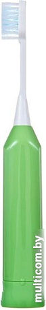 Электрическая зубная щетка Hapica Minus-ion DB-3XG