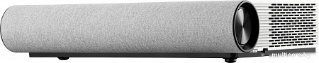 Проектор ViewSonic X2000L-4K