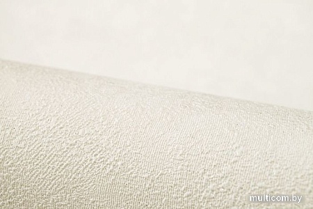 Виниловые обои Erismann Eleanor E-design 60443-02