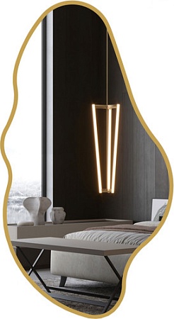 Алмаз-Люкс Д-096 110x60