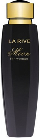 Парфюмерная вода La Rive Moon For Woman EdP (75 мл)