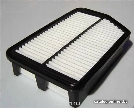 Воздушный фильтр Onnuri GFAH-066