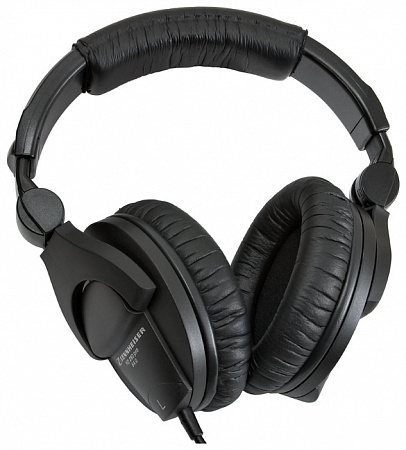 Наушники Sennheiser HD 280 PRO