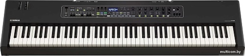 Синтезатор Yamaha CK88