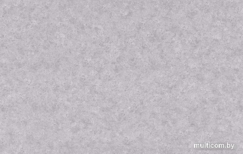 Виниловые обои Ateliero Belgrad-фон 58275-10