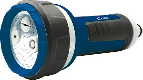 Распылитель Green Apple GANS-02