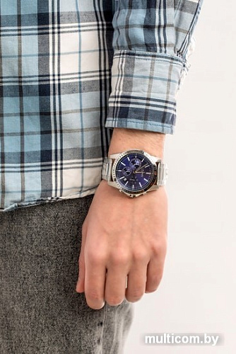 Наручные часы Esprit Alec ES1G278M0075
