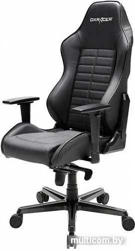 Кресло DXRacer OH/IS133/N (черный)