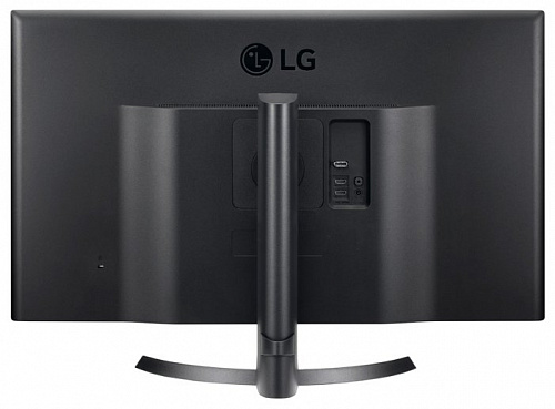 Монитор LG 32UD59