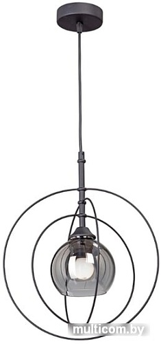 Подвесная люстра Vitaluce V4735-1/1S