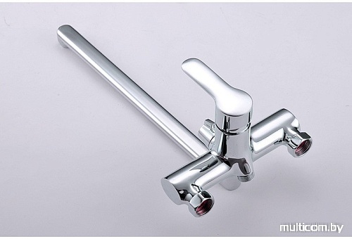 Смеситель IDDIS Cuba [CUBSBL2i10]