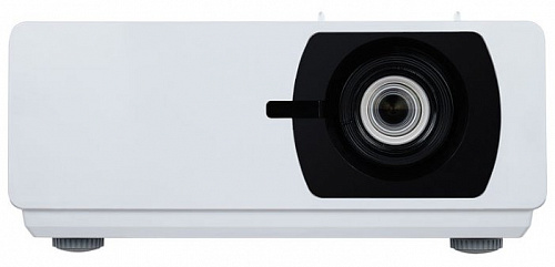 Проектор Viewsonic LS800WU