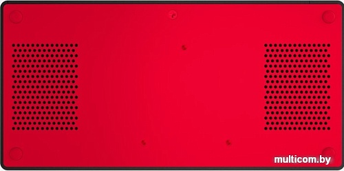 Компактный компьютер Lenovo ThinkCentre M90n-1 Nano 11AD001LRU