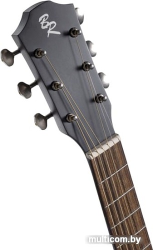 Акустическая гитара Baton Rouge X11LS/F-SCC
