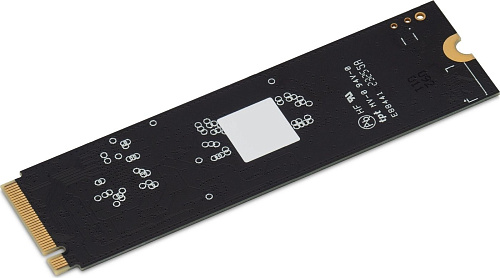 Digma Mega P5 256GB DGSM3256GP53T