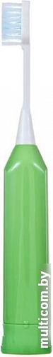 Электрическая зубная щетка Hapica Minus-ion DB-3XG