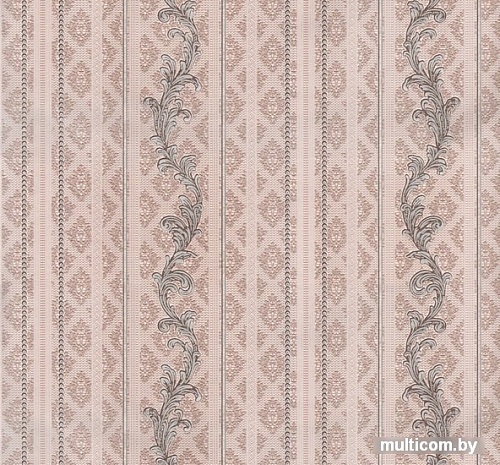 Виниловые обои Гомельобои Аксамит 13ВФ4К к-61