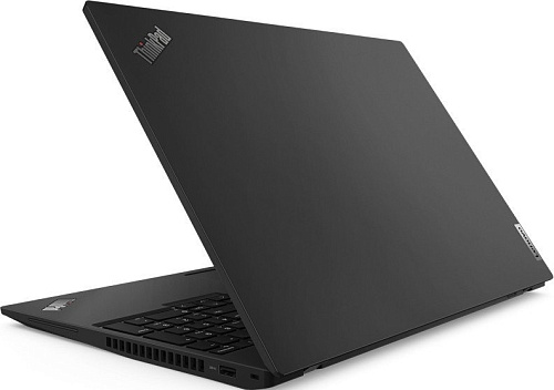 Ноутбук Lenovo ThinkPad T16 Gen 2 Intel 21HJS7QY00