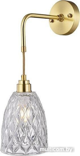 Бра Toplight TL5162W