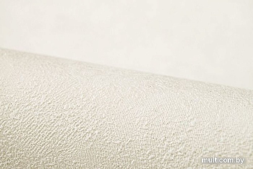 Виниловые обои Erismann Eleanor E-design 60443-02