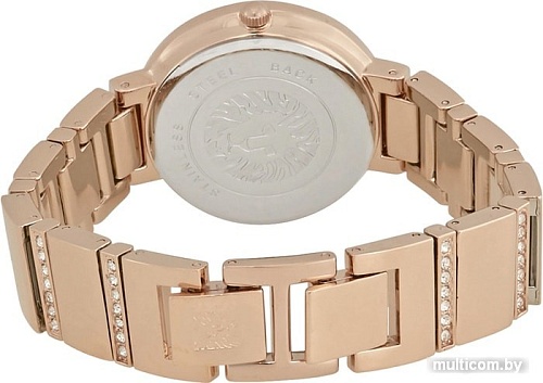 Наручные часы Anne Klein 2946RMRG