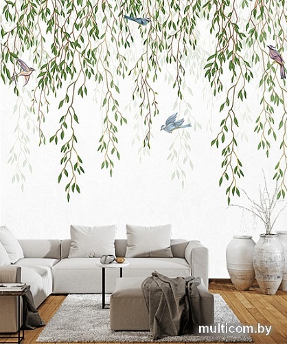 Фотообои Arthata листовые Fotooboi-29 (300x270)